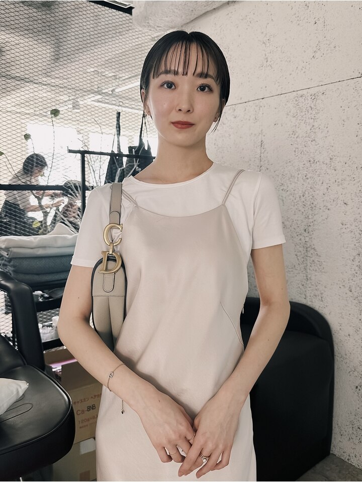 otona tight short